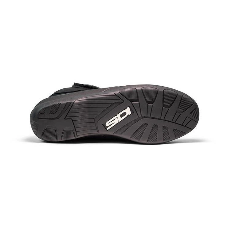 BUTY SIDI META 2 BLACK  6.webp