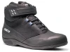 BUTY SIDI META 2 BLACK  7.webp