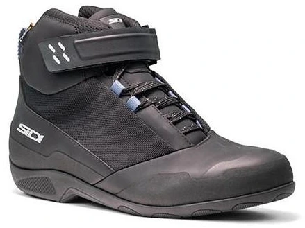 BUTY SIDI META 2 BLACK  7.webp