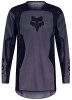BLUZA FOX 180 SHIELD BLACK.jpg