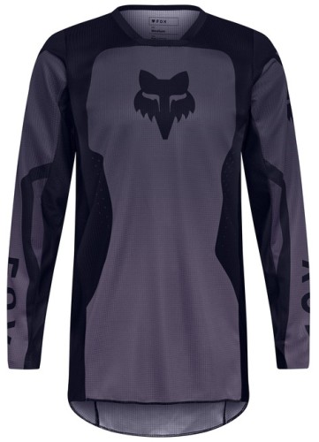 BLUZA FOX 180 SHIELD BLACK.jpg