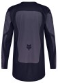 BLUZA FOX 180 SHIELD BLACK 2.jpg