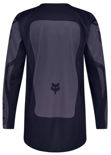 BLUZA FOX 180 SHIELD BLACK 2.jpg