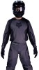 BLUZA FOX 180 SHIELD BLACK 3.jpg