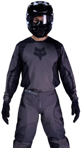 BLUZA FOX 180 SHIELD BLACK 3.jpg