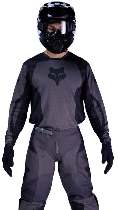 BLUZA FOX 180 SHIELD BLACK 3.jpg