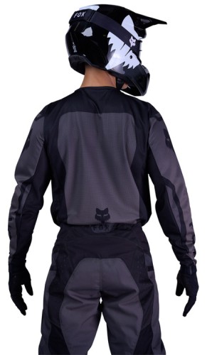 BLUZA FOX 180 SHIELD BLACK 4.jpg