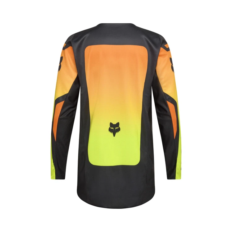 BLUZA FOX 180 SHIELD FLUO YELLOW 2.jpg