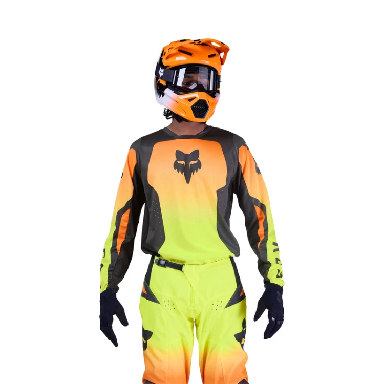 BLUZA FOX 180 SHIELD FLUO YELLOW 3.jpg