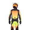 BLUZA FOX 180 SHIELD FLUO YELLOW 4.jpg
