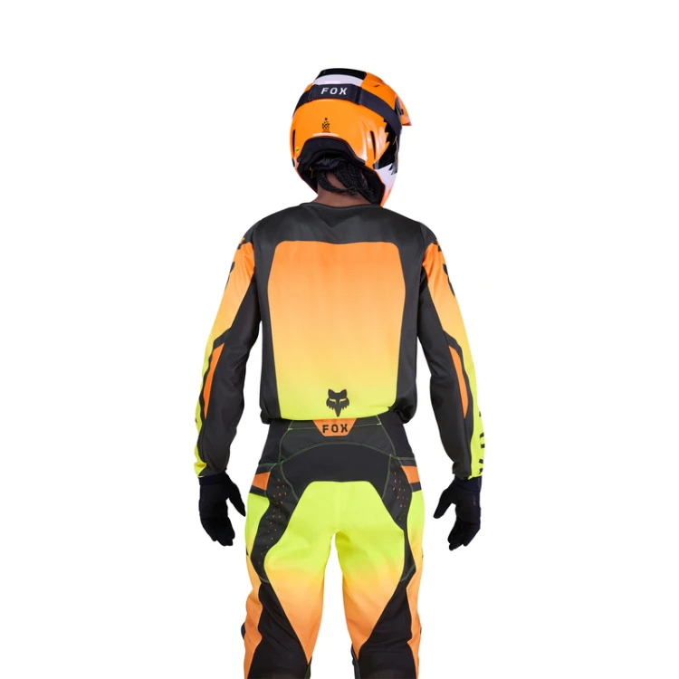 BLUZA FOX 180 SHIELD FLUO YELLOW 4.jpg