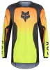 BLUZA FOX 180 SHIELD FLUO YELLOW.jpg