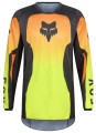 BLUZA FOX 180 SHIELD FLUO YELLOW.jpg