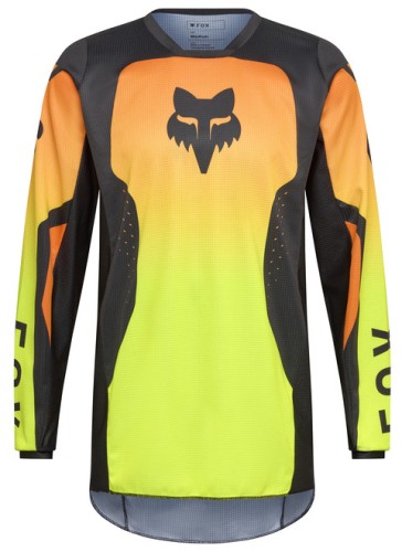 BLUZA FOX 180 SHIELD FLUO YELLOW.jpg