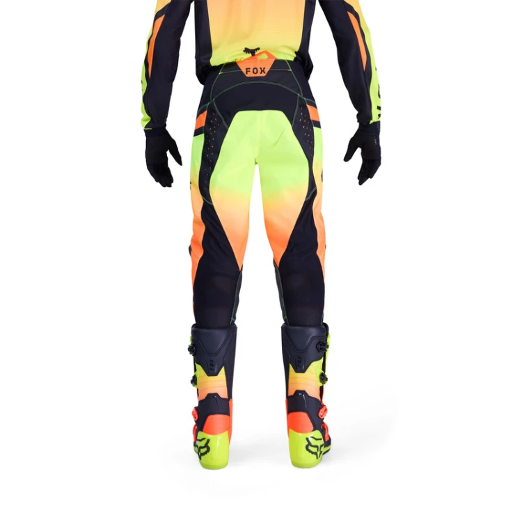 SPODNIE FOX 180 SHIELD FLUO YELLOW 2.jpg