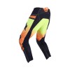 SPODNIE FOX 180 SHIELD FLUO YELLOW 3.jpg
