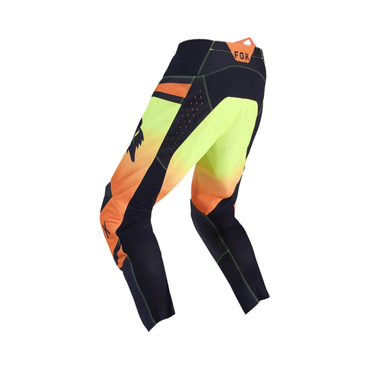 SPODNIE FOX 180 SHIELD FLUO YELLOW 3.jpg