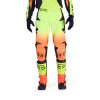 SPODNIE FOX 180 SHIELD FLUO YELLOW.jpg