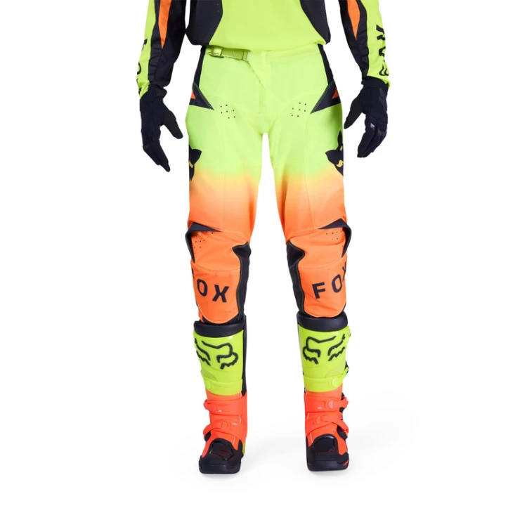 SPODNIE FOX 180 SHIELD FLUO YELLOW.jpg