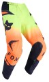 SPODNIE FOX 180 SHIELD FLUO YELLOW  44.jpg