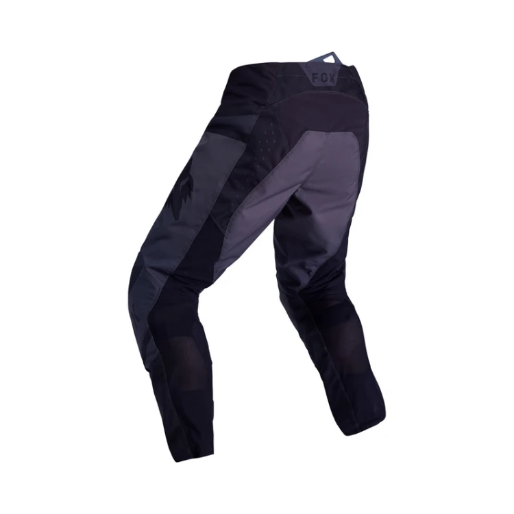SPODNIE FOX 180 SHIELD BLACK 2.jpg