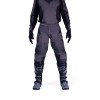 SPODNIE FOX 180 SHIELD BLACK 3.jpg