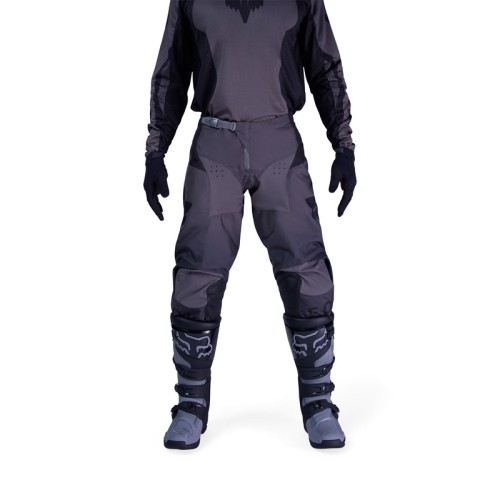 SPODNIE FOX 180 SHIELD BLACK 3.jpg