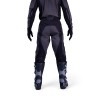SPODNIE FOX 180 SHIELD BLACK 4.jpg