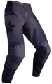 SPODNIE FOX 180 SHIELD BLACK.jpg