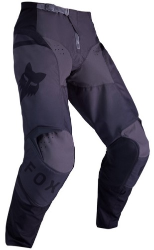 SPODNIE FOX 180 SHIELD BLACK.jpg