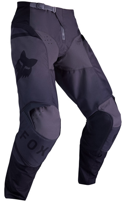 SPODNIE FOX 180 SHIELD BLACK.jpg