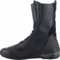 Buty Alpinestars SP-X BOA Black 2.jpg