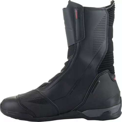 Buty Alpinestars SP-X BOA Black 2.jpg