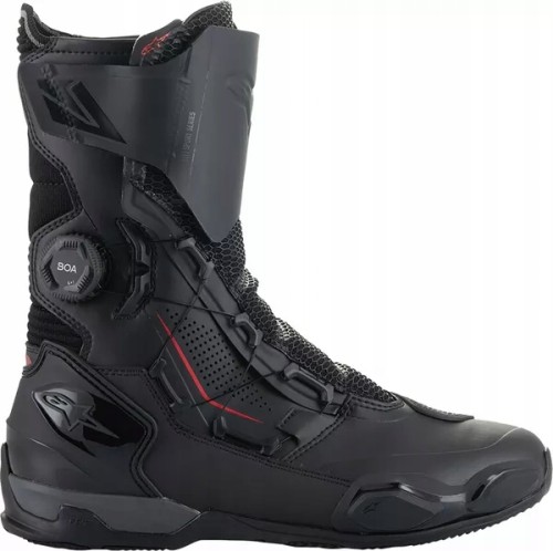 Buty Alpinestars SP-X BOA Black.jpg