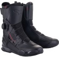 Buty Alpinestars SP-X BOA Black 3.jpg