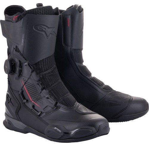 Buty Alpinestars SP-X BOA Black 3.jpg