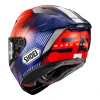 KASK SHOEI X-SPR PRO MARQUEZ8 TC-1 2.webp