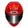 KASK SHOEI X-SPR PRO MARQUEZ8 TC-1 3.webp
