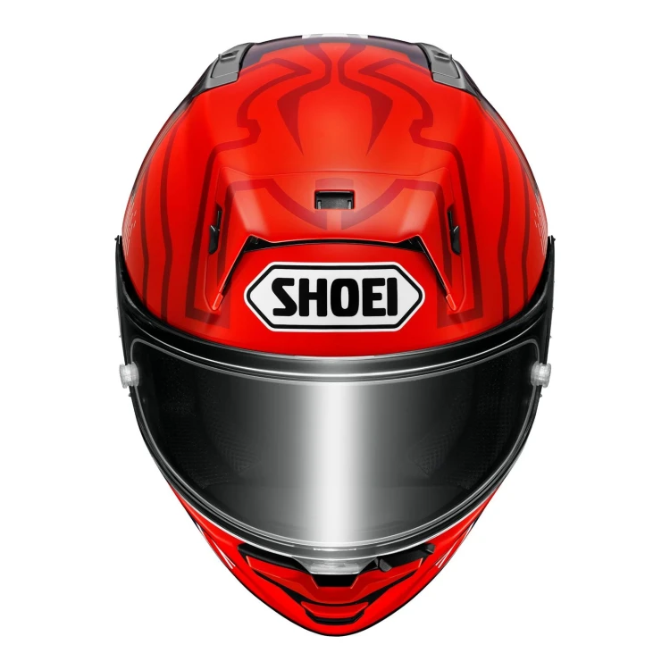 KASK SHOEI X-SPR PRO MARQUEZ8 TC-1 3.webp