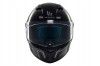 MT-Helmets-Stinger-2- 2.jpg