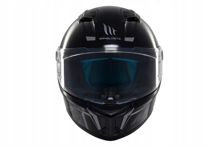 MT-Helmets-Stinger-2- 2.jpg