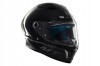 MT-Helmets-Stinger-2- 3.jpg