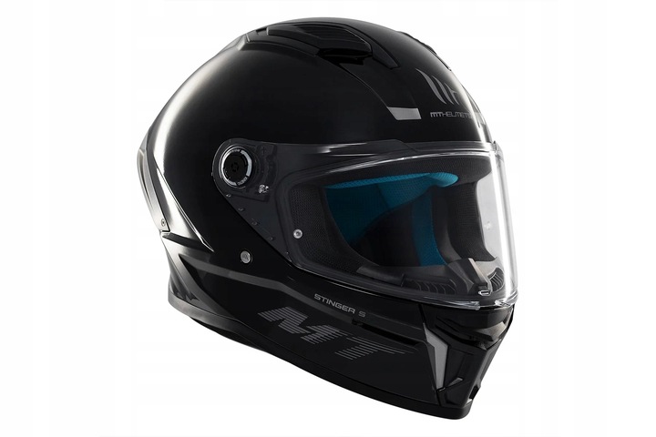MT-Helmets-Stinger-2- 3.jpg