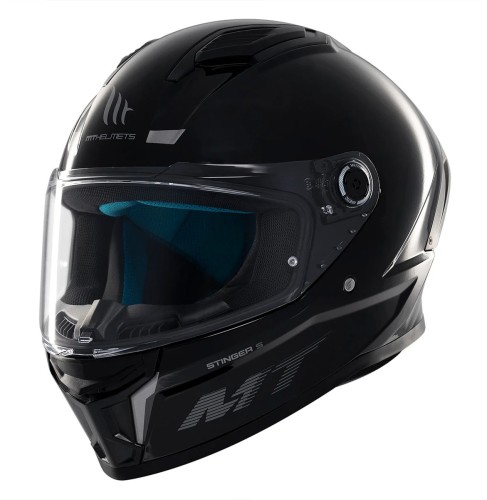 MT-Helmets-Stinger-2- 4.jpg
