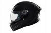 MT-Helmets-Stinger-2-.jpg