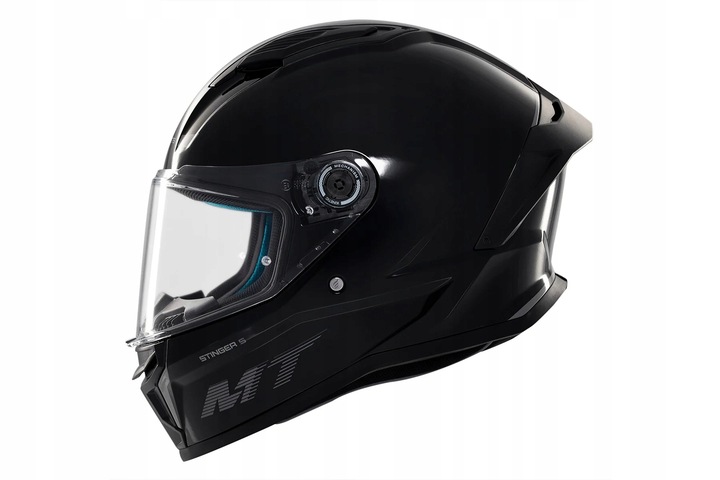 MT-Helmets-Stinger-2-.jpg