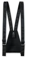 Szelki do spodni Rev'it! Suspenders Strapper 2.webp