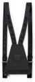 Szelki do spodni Rev'it! Suspenders Strapper 21.webp