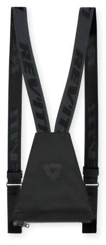 Szelki do spodni Rev'it! Suspenders Strapper 21.webp