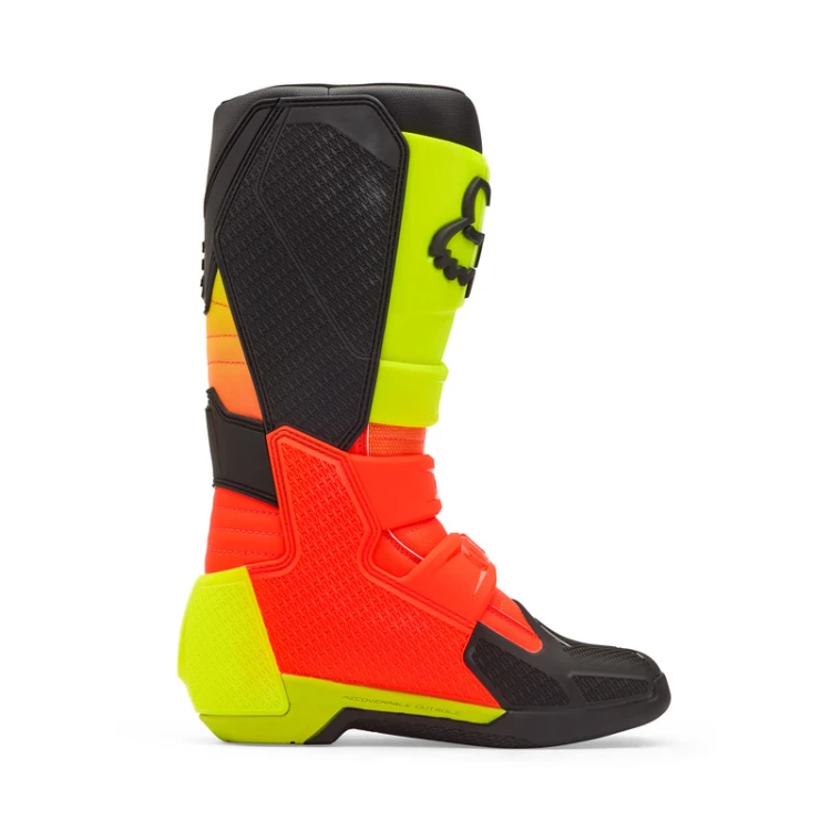BUTY FOX COMP ORANGE YELLOW 2.jpg